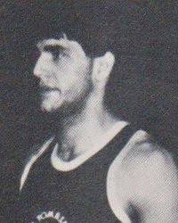 BoxRec: Angelo La Mattina