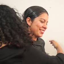 Daniela Bedoya (@daniela_bs8) • Threads, Say more