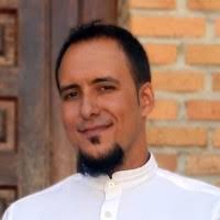 40+ "Pastor Suárez" profiles