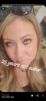 Anastacia Sparwasser added a new photo.