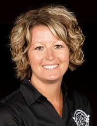 Ardis Jacobson's Instagram, Twitter & Facebook