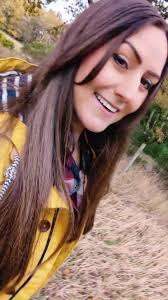 Foraging Chestnuts: A Guide to Autumn's Free Food