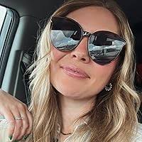 Joan of Arc by Mark Twain