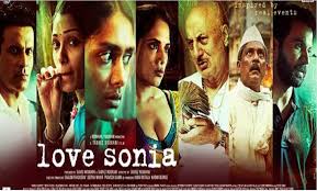 Free Hd Movies The film features newcomer mrunal thakur as the title character along with riya sisodiya, freida pinto, demi moore, manoj bajpayee, richa chadda, anupam kher.