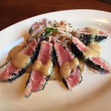 Fish City Grill In Flower Mound City Grill Fish Grilling