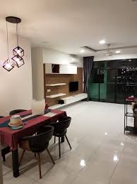 Great for singapore/kl visitors ! Bukit Indah Holiday Rentals Homes Bukit Indah Johor Bahru Malaysia Airbnb