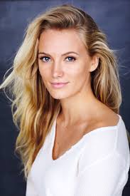 Faith Cochran's Instagram, Twitter & Facebook