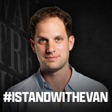 EXCLUSIVE INTERVIEW: Stephen Miller, Senior White House Policy Adviser  talks to Chris Wallace