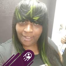 Suga Fowlkes (@suga.fowlkes) • Facebook