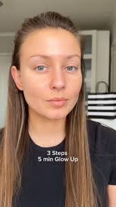 Nicole Feaster (feasternicole11)