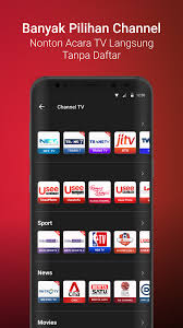 Stream your favorite channels live + online. Useetv Go Watch Tv Movie Streaming Apk 8 3 2 Download For Android Download Useetv Go Watch Tv Movie Streaming Xapk Apk Bundle Latest Version Apkfab Com