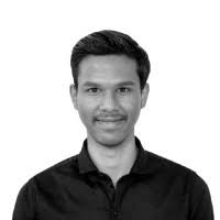 200+ "Mrinal Sarkar" profiles