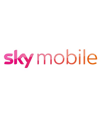 Unlock your equipment) and if you take sky mobile services you will still be . Unlock Sky Mobile Iphone Uk 4 4s 5 5c 5s 6 6 Plus 6s 6s Plus Se 7 7 Plus 8 8 Plus X Xr Xs Xs Max 11 11 Pro 11 Pro Max