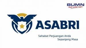 Check spelling or type a new query. Ogah Dikaitkan Kasus Asabri Perusahaan Ini Tolak Asetnya Disita