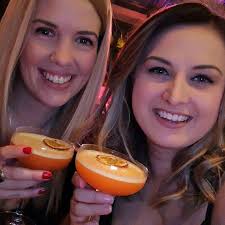 Crowdfunding For Good From JustGiving