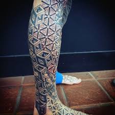 Top 93 Sacred Geometry Tattoo Ideas 2021 Inspiration Guide Geometry Tattoo Sacred Geometric Tattoo Geometric Tattoo