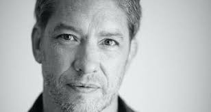 Mixing & Mastering Engineers, Producers & Songwriters who worked with $acky 