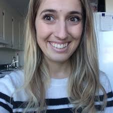 Christina Legere (@MsLegere_HRCE)