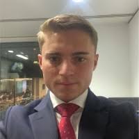 100+ "Stangroom" profiles