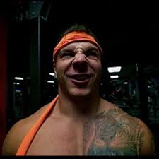 Stream TREN TWINS ANABOLIC EDIT by 𒉭 ✞ lil paavo🦇𒉭