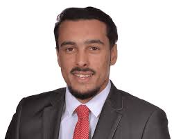 Celestial Church of Christ, Edward Street Parish (A Charity) v Lawson