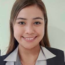 This might be the BEST time to be in the SEO industry.