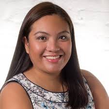 Christina Barretto's Instagram, Twitter & Facebook