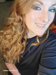 Sleep token themed stanley accessories?