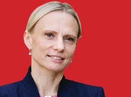 County making plans to celebrate bicentennial