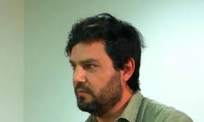 Comisión de Ética investigará a Daniel Olivares tras revelar que consume  marihuana