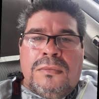 60+ "Rigoberto Durán" profiles