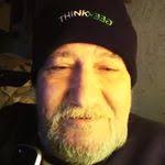 George Guccione's Instagram, Twitter & Facebook