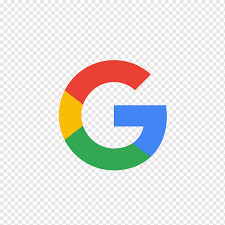 In.eps +.svg file format size: Google Logo Google Suche Meng Meng Beschleunigte Mobile Seiten Alphabet Inc Bereich Png Pngwing