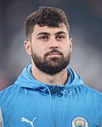 We have teamed up with @jerseyplugnl to give away 2 NEW 𝙁𝘾  𝘽𝙖𝙧𝙘𝙚𝙡𝙤𝙣𝙖 𝙓 𝘾𝙖𝙘𝙩𝙪𝙨 𝙅𝙖𝙘𝙠 𝙟𝙚𝙧𝙨𝙚𝙮𝙨 (home and away)  💙❤️🖤 Follow the steps down below and don't miss this chance to