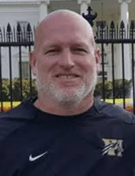 Stephen "Todd" Weatherhead Obituary