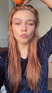 Katie Comer (@sunbeamkate)’s videos with original sound