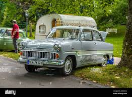 BADEN BADEN, GERMANY