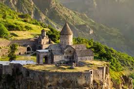 Official facebook account of the republic of armenia, maintained by the mfa digital. Armenia Can Aim For Several Billion Dollar Export Activities By Attracting More Investment Unctad