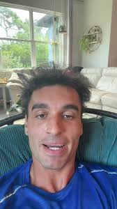 Texas Volleyball: Unexpected Twist in Starting Roster