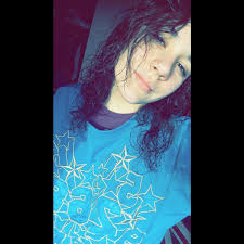 Lara Bucci (@Tokiohotellara)