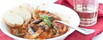 Check spelling or type a new query. La Cucina Di Pesce Portale Turismo Sestri Levante