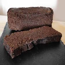 Gateau Quinoa Chocolat Recette Gateau Gateau Chocolat