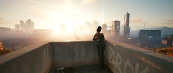 Panam Palmer Cyberpunk 2077 Cyberpunk Cyberpunk Panam Wallpaper Resolution 2560x1080 Id 1165376 Wallha Com In this cyberpunk 2077 panam romance guide, we'll help you pick the perfect dialogue choices with panam to strengthen your friendship with her and cyberpunk 2077 features a beautiful protagonist that goes by the name of panam palmer. wallha com