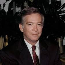 Perry Walker Obituary November 13, 2014