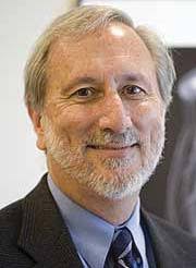 2018 Technical Sessions