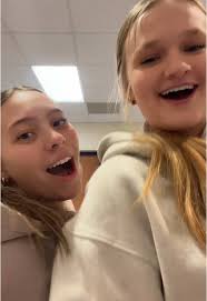 I miss Brooke #baller #fyp #foryoupage @Brooke Olson