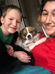 Baelie Gaudioso Obituary