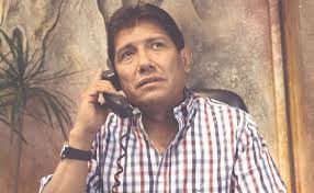 La telenovela mexicana protagonizada por thalía y adela noriega en los años 80, alista una nueva propuesta con karol sevilla y danna paola. Cancion De Emilio Osorio Y Karol Sevilla Sera Una Bomba Juan Osorio