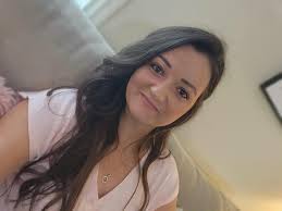 Grieving resources from a powerful speaker