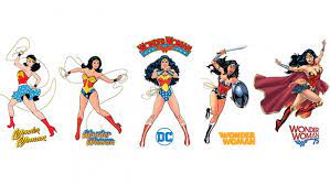 Lean-in for 'Wonder Woman Day' - Go Lean...Caribbean